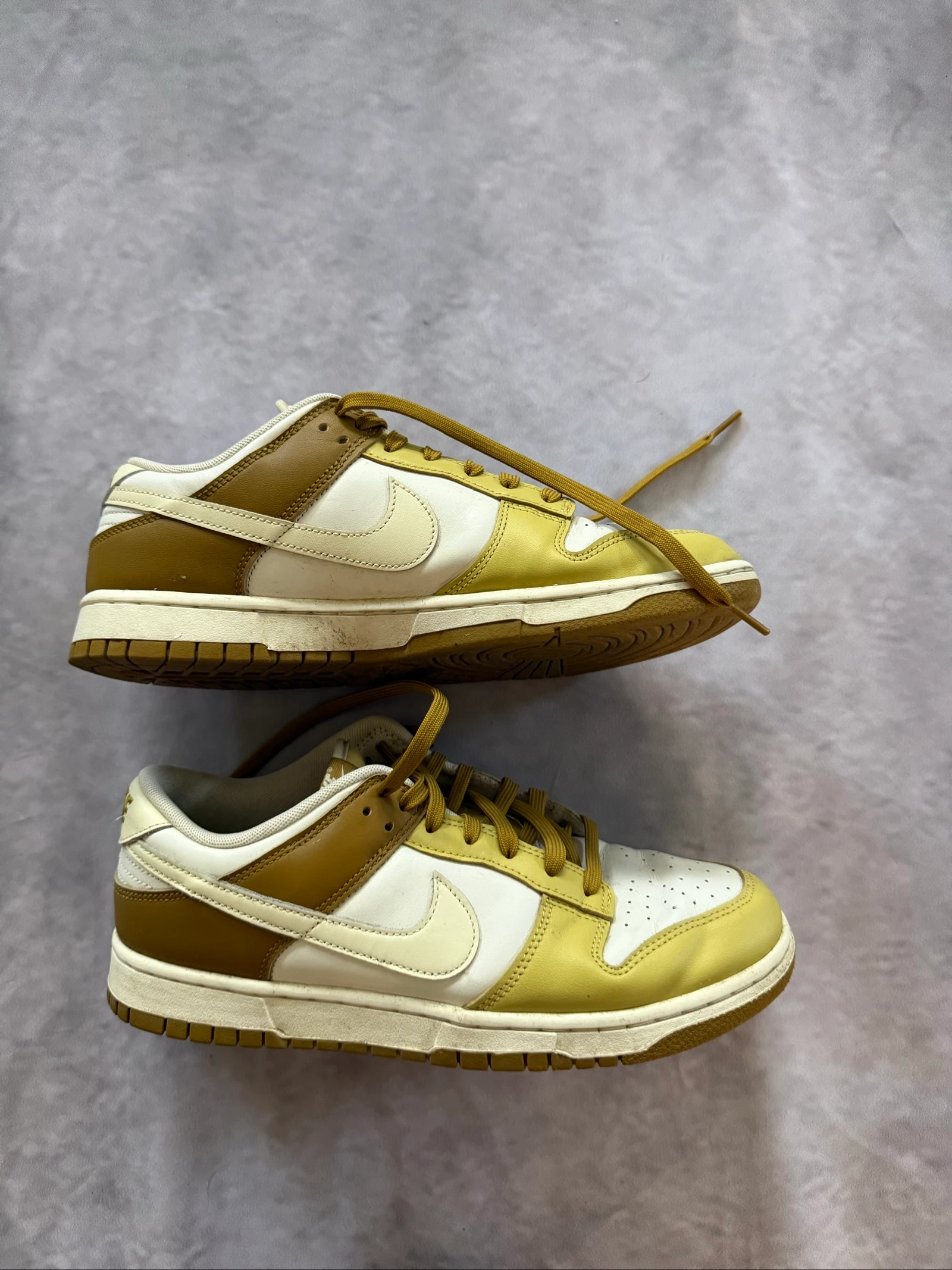 Dunk Low 